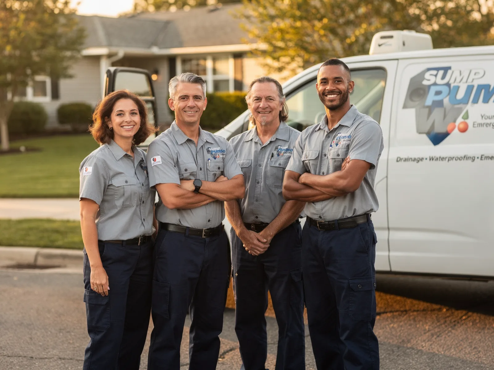 Water Heater Repair company in Amigo, WV