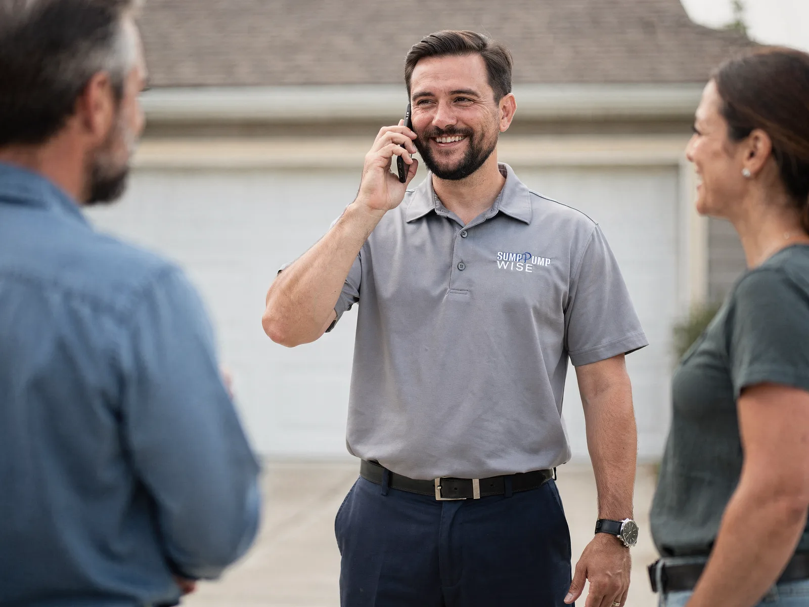 Water Heater Repair Amigo, WV FAQs